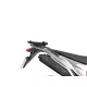 Kit de prindere cutie Top Master SHAD V0RL33ST