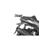 Kit de prindere cutie Top Master SHAD V0SR25ST