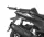 Kit de prindere cutie Top Master SHAD V0SR35ST