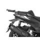 Kit de prindere cutie Top Master SHAD V0SR35ST