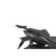 Kit de prindere cutie Top Master SHAD V0SR42ST