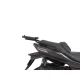 Kit de prindere cutie Top Master SHAD V0SR42ST