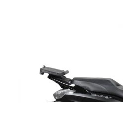 Kit de prindere cutie Top Master SHAD V0TR18ST