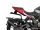 Kit de prindere cutii laterale SH36 3P System SHAD V0VR30IF