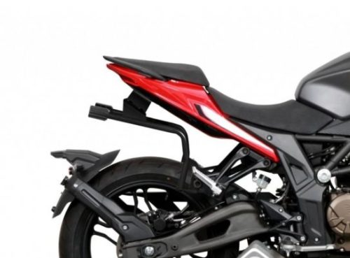 Kit de prindere cutii laterale SH36 3P System SHAD V0VR30IF