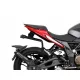 Kit de prindere cutii laterale SH36 3P System SHAD V0VR30IF