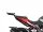 Kit de prindere cutie Top Master SHAD V0VR30ST