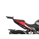 Kit de prindere cutie Top Master SHAD V0VR30ST