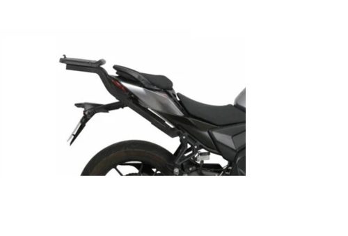 Kit de prindere cutie Top Master SHAD V0VR50ST