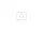 Sistem de fixare SHAD V0X112RN/7