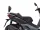 Sistem de fixare SHAD V0YR11RV pentru spatar SHAD