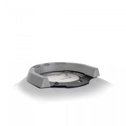 Click system fitting kit SHAD W011CS