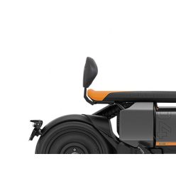 Sistem de fixare SHAD W0CE42RV