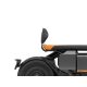 Sistem de fixare SHAD W0CE42RV