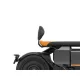 Sistem de fixare SHAD W0CE42RV