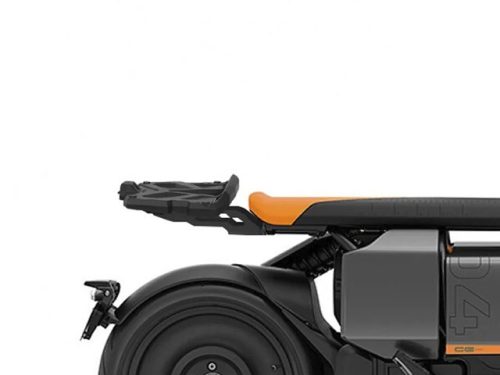Kit de prindere cutie Top Master SHAD W0CE42ST
