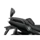 Sistem de fixare SHAD W0CG49RV pentru spatar SHAD