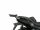 Kit de prindere cutie Top Master SHAD W0CG49ST