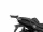 Kit de prindere cutie Top Master SHAD W0CG49ST