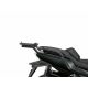Kit de prindere cutie Top Master SHAD W0CG49ST