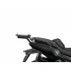 Kit de prindere cutie Top Master SHAD W0CG49ST