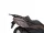 Kit de prindere cutie Top Master SHAD W0CG62ST