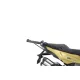 Kit de prindere cutie Top Master SHAD W0CS62ST