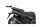 Kit de prindere cutie Top Master SHAD W0CX49ST