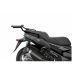 Kit de prindere cutie Top Master SHAD W0CX49ST