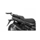 Kit de prindere cutie Top Master SHAD W0CX49ST