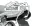 Kit de prindere cutie Top Master SHAD W0FG64ST
