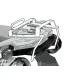 Kit de prindere cutie Top Master SHAD W0FG64ST