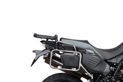 Kit de prindere cutie Top Master SHAD W0FG68ST