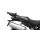 Kit de prindere cutie Top Master SHAD W0FG78ST