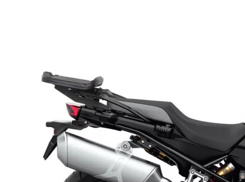 Kit de prindere cutie Top Master SHAD W0FG78ST