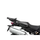 Kit de prindere cutie Top Master SHAD W0FG78ST