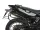 Kit montaj SHAD 4P System W0FG884P