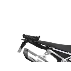 Kit de prindere cutie Top Master SHAD W0FG94ST