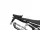 Kit de prindere cutie Top Master SHAD W0FG94ST