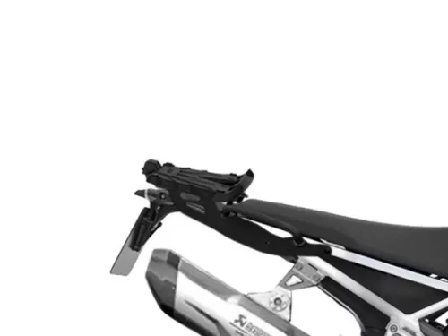 Kit de prindere cutie Top Master SHAD W0FG94ST