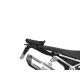 Kit de prindere cutie Top Master SHAD W0FG94ST