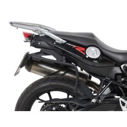 Kit de prindere cutii laterale SH36 3P System SHAD W0FR88IF