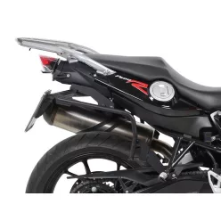 Kit de prindere cutii laterale SH36 3P System SHAD W0FR88IF