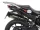 Kit de prindere cutii laterale SH36 3P System SHAD W0FR88IF
