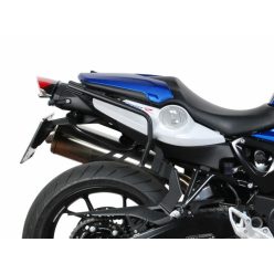 Kit de prindere cutii laterale SH36 3P System SHAD W0FR89IF