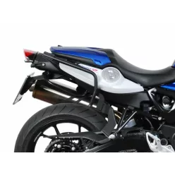 Kit de prindere cutii laterale SH36 3P System SHAD W0FR89IF