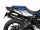 Kit de prindere cutii laterale SH36 3P System SHAD W0FR89IF