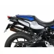 Kit de prindere cutii laterale SH36 3P System SHAD W0FR89IF