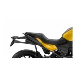 Kit de prindere cutii laterale SH36 3P System SHAD W0FR90IF