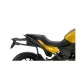 Kit de prindere cutii laterale SH36 3P System SHAD W0FR90IF
